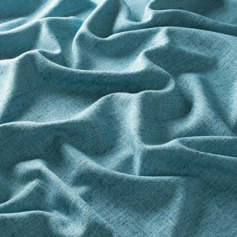 Stoff Sansar 1-6895-081 von JAB Anstoetz