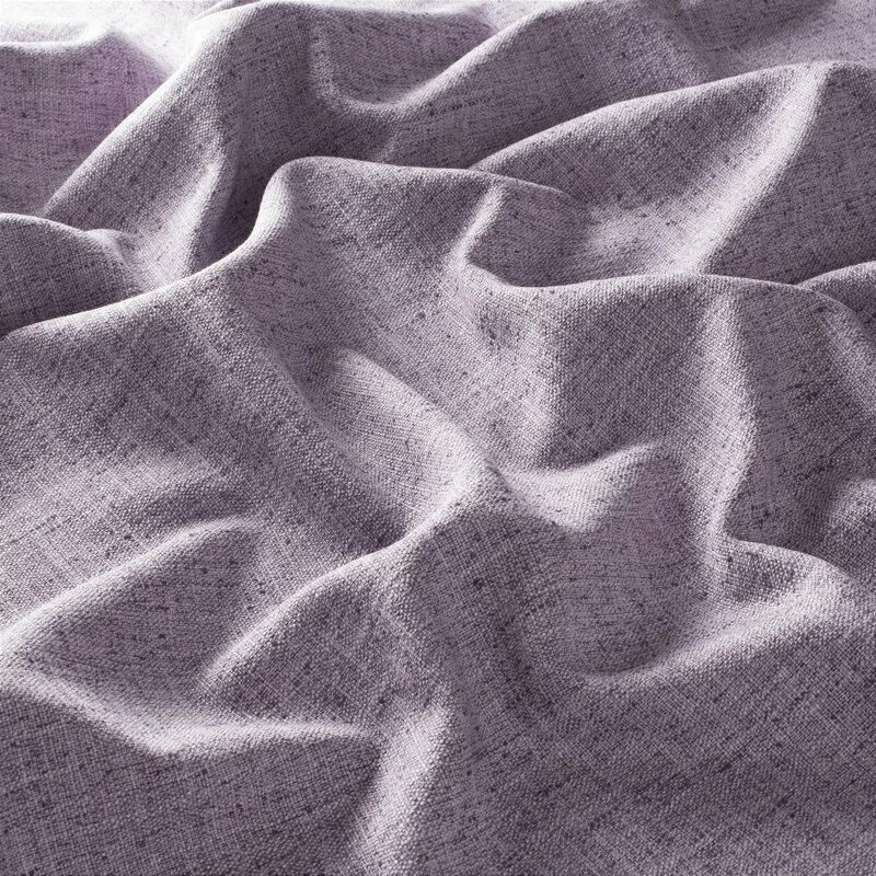 Stoff Sansar 1-6895-082 von JAB Anstoetz