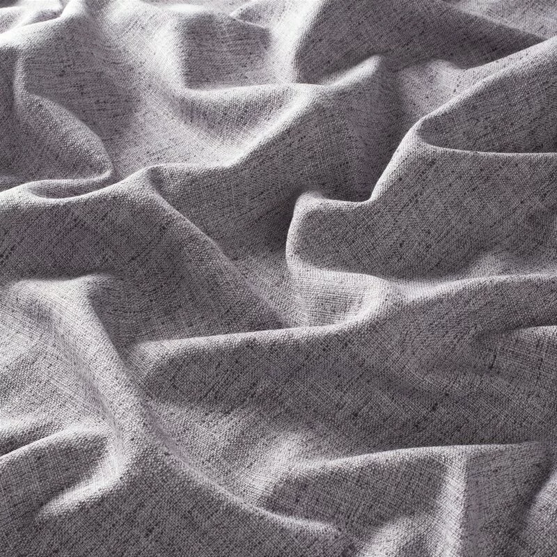 Stoff Sansar 1-6895-083 von JAB Anstoetz