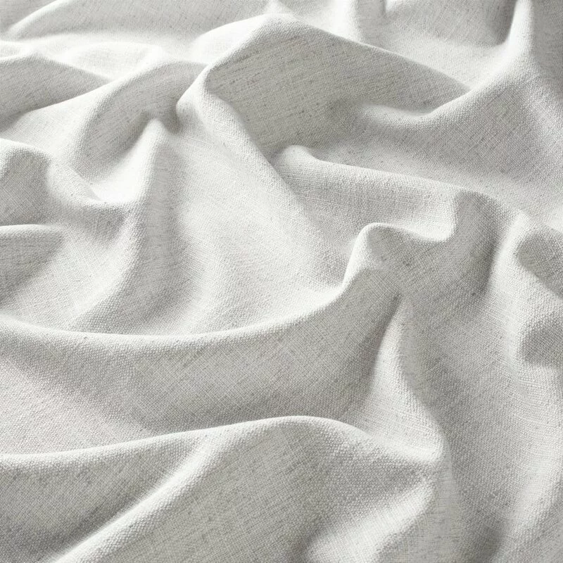 Stoff Sansar 1-6895-091 von JAB Anstoetz