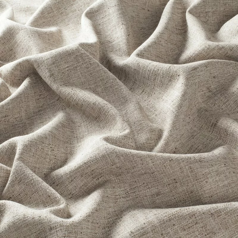Stoff Sansar 1-6895-173 von JAB Anstoetz
