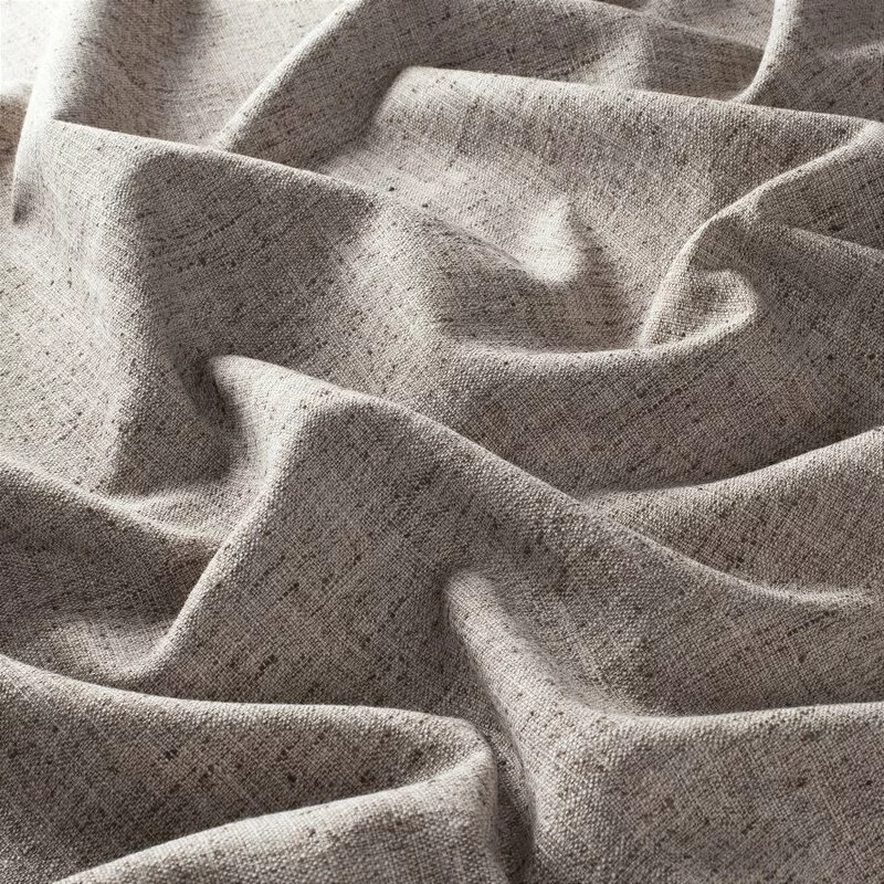 Stoff Sansar 1-6895-174 von JAB Anstoetz