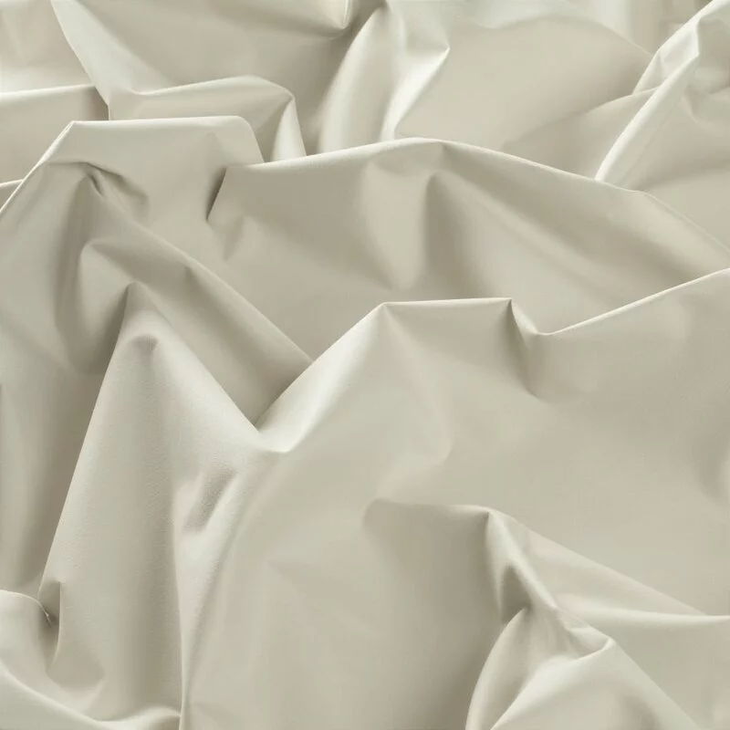 Stoff Atlanta 1-6900-070 von JAB Anstoetz