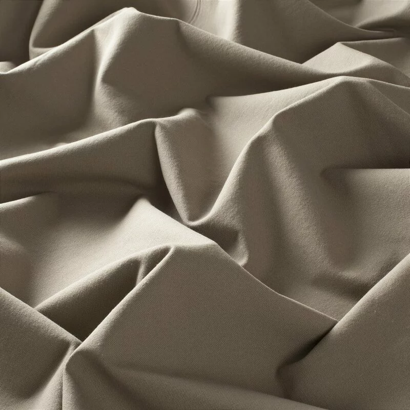 Stoff Cotone 1-6901-026 von JAB Anstoetz