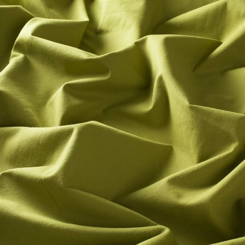 Stoff Cotone 1-6901-031 von JAB Anstoetz
