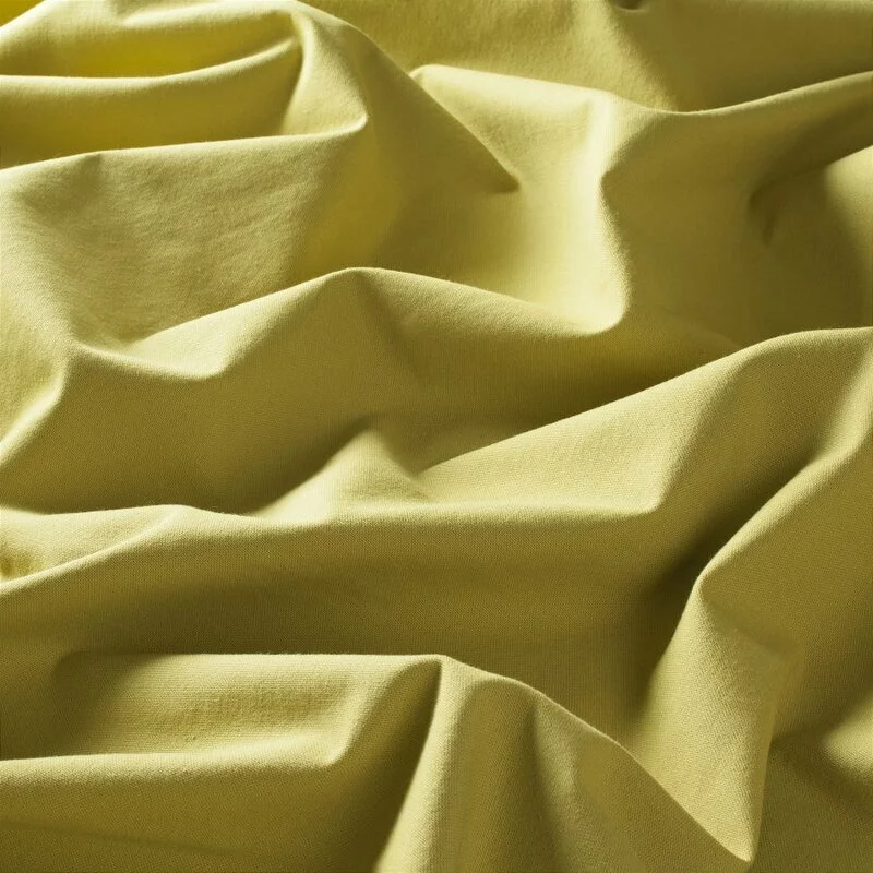 Stoff Cotone 1-6901-032 von JAB Anstoetz