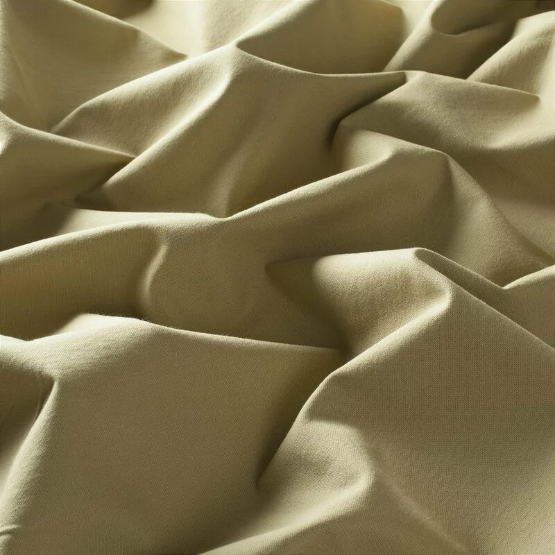 Stoff Cotone 1-6901-034 von JAB Anstoetz