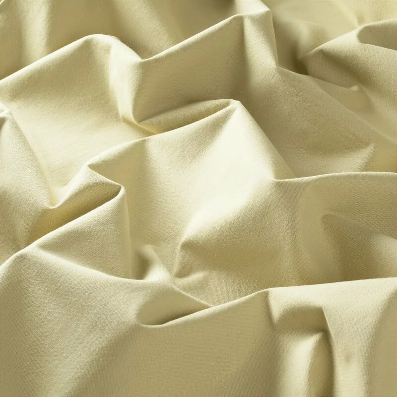 Stoff Cotone 1-6901-035 von JAB Anstoetz