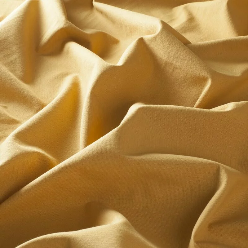 Stoff Cotone 1-6901-040 von JAB Anstoetz