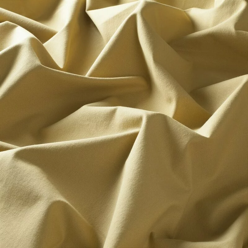 Stoff Cotone 1-6901-042 von JAB Anstoetz