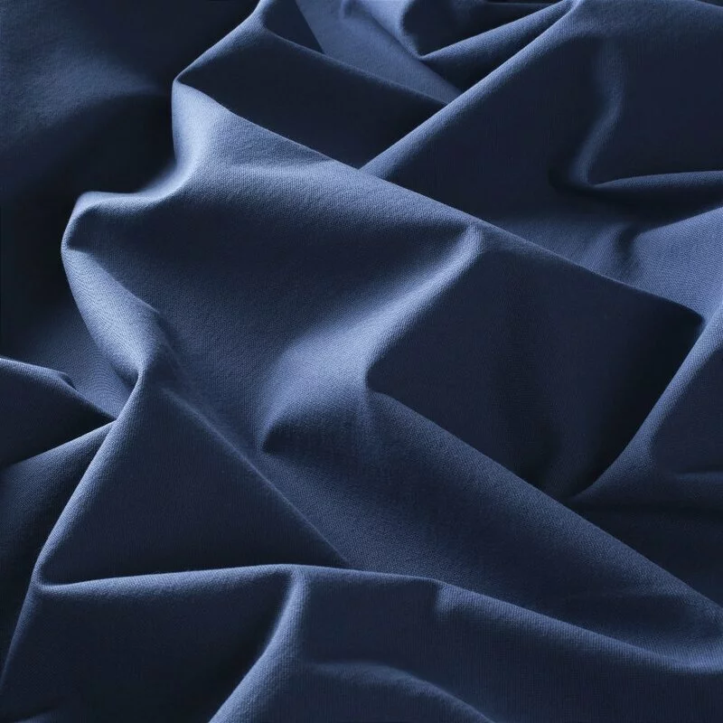Stoff Cotone 1-6901-051 von JAB Anstoetz