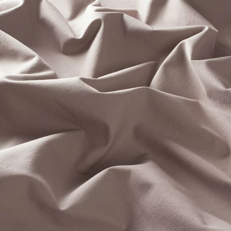 Stoff Cotone 1-6901-065 von JAB Anstoetz