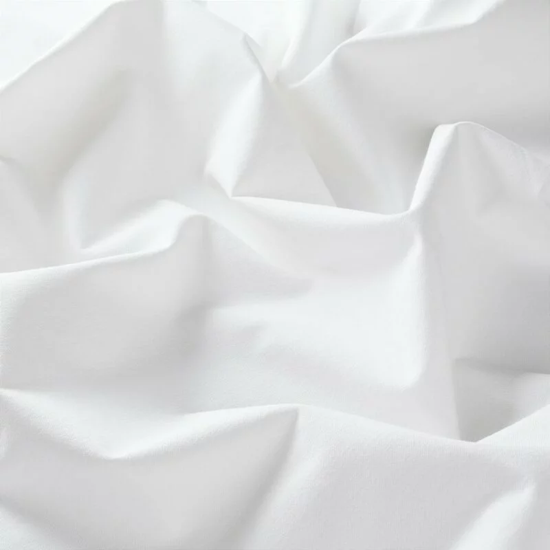 Stoff Cotone 1-6901-070 von JAB Anstoetz