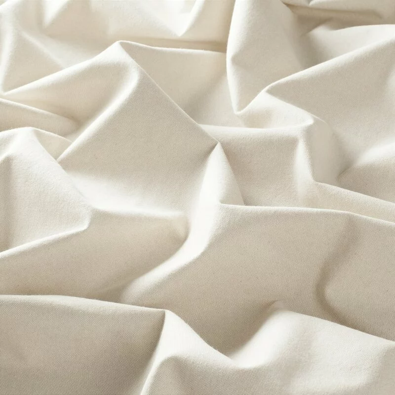 Stoff Cotone 1-6901-072 von JAB Anstoetz