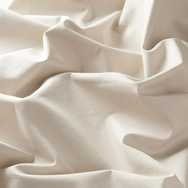 Stoff Cotone 1-6901-073 von JAB Anstoetz