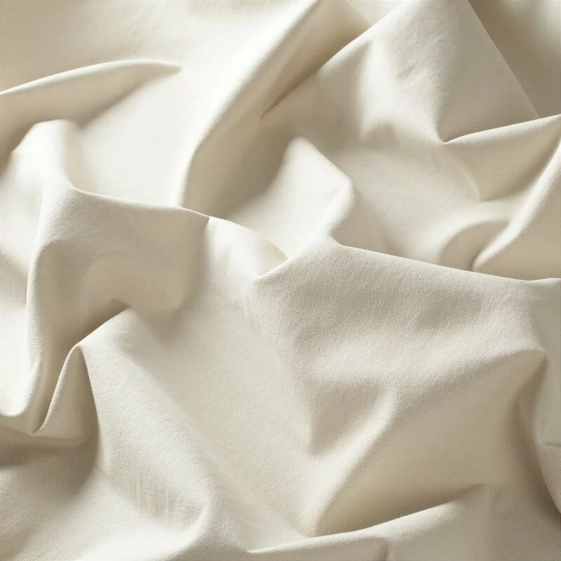 Stoff Cotone 1-6901-074 von JAB Anstoetz