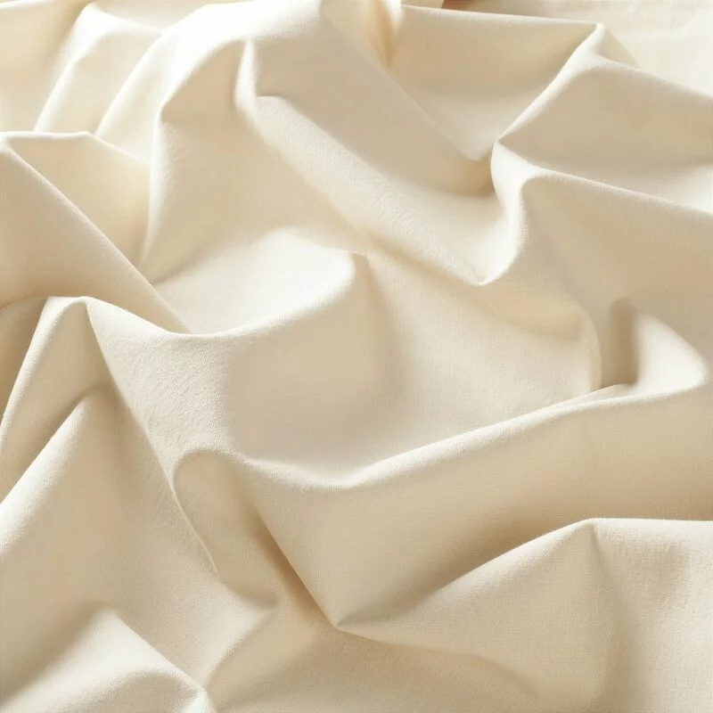 Stoff Cotone 1-6901-075 von JAB Anstoetz