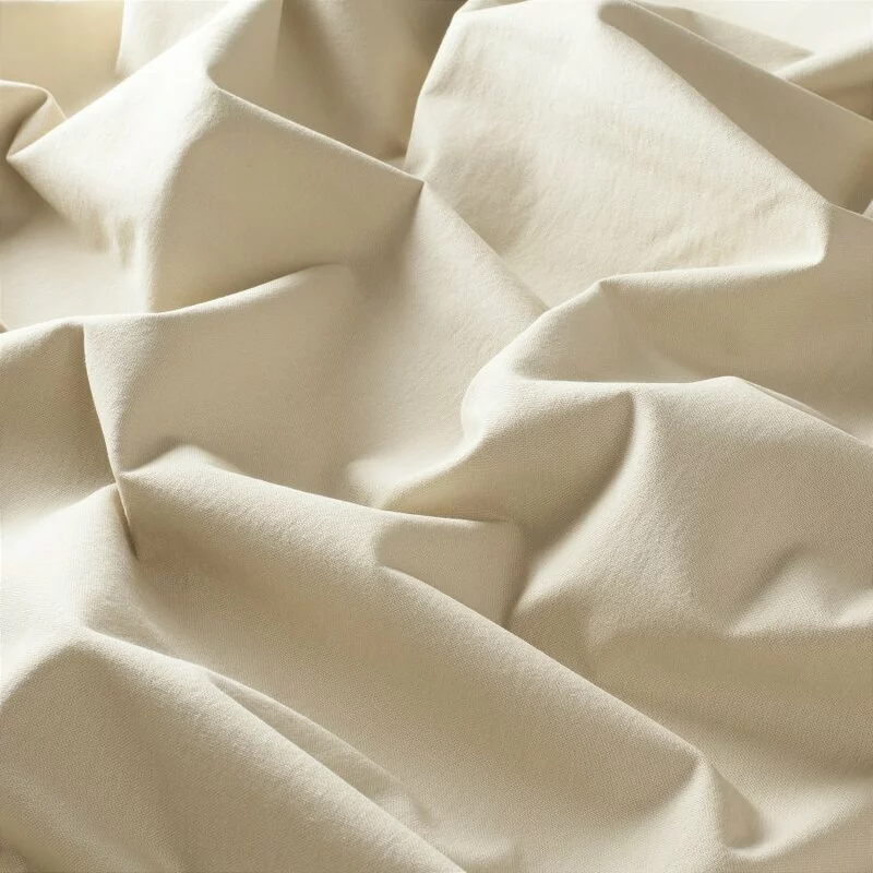 Stoff Cotone 1-6901-077 von JAB Anstoetz