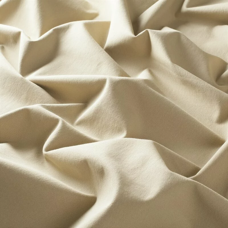 Stoff Cotone 1-6901-078 von JAB Anstoetz
