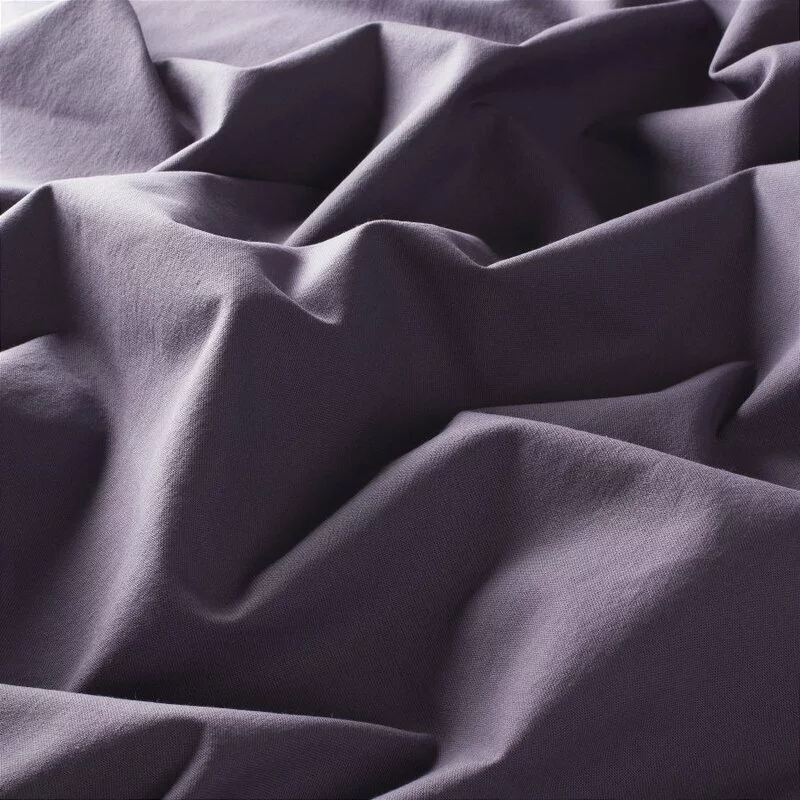 Stoff Cotone 1-6901-081 von JAB Anstoetz