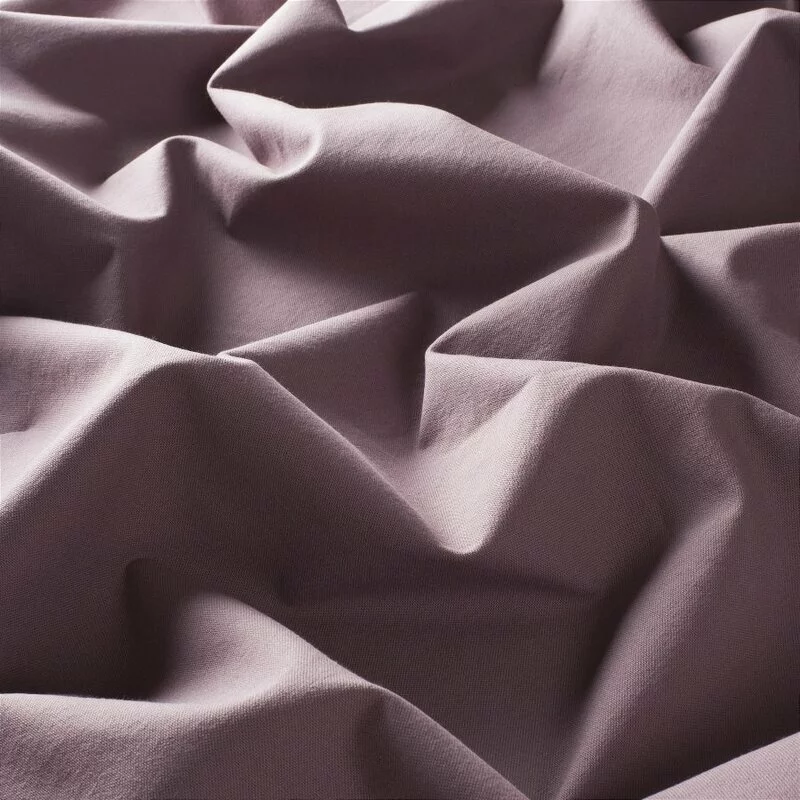 Stoff Cotone 1-6901-082 von JAB Anstoetz
