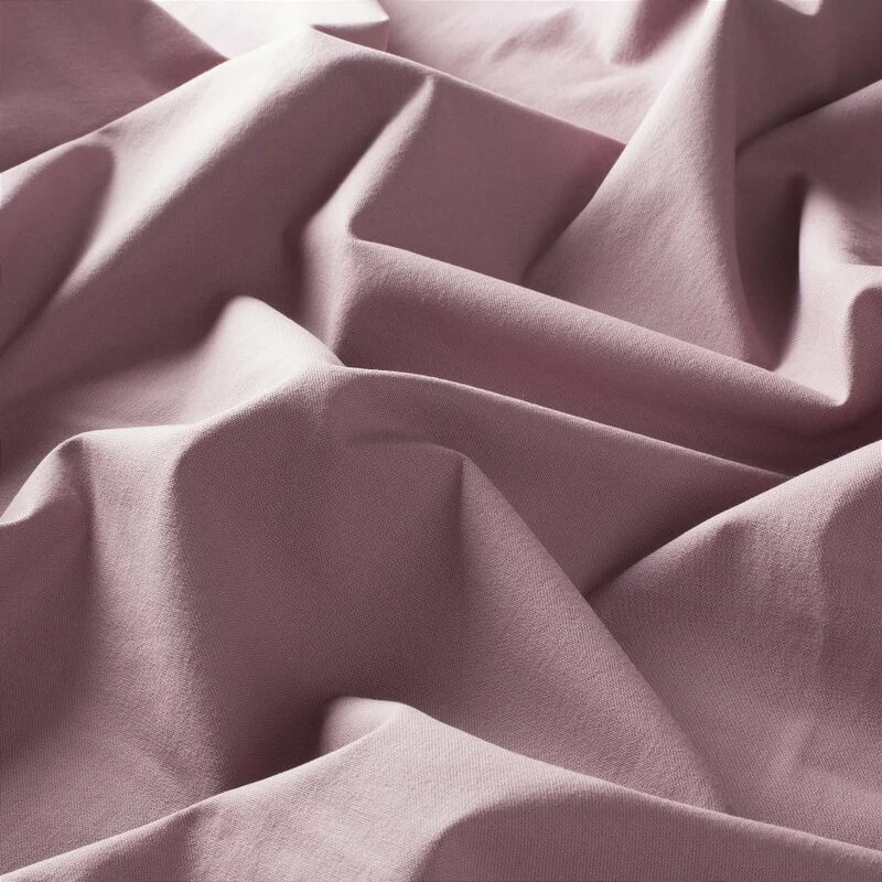 Stoff Cotone 1-6901-083 von JAB Anstoetz