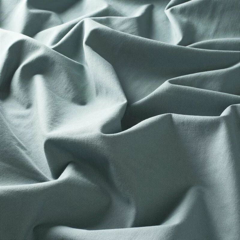 Stoff Cotone 1-6901-087 von JAB Anstoetz
