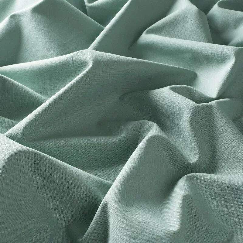 Stoff Cotone 1-6901-088 von JAB Anstoetz