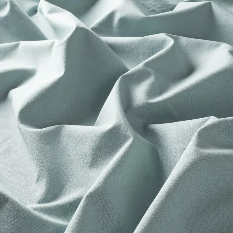 Stoff Cotone 1-6901-089 von JAB Anstoetz