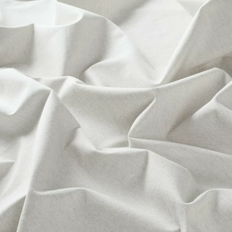 Stoff Cotone 1-6901-091 von JAB Anstoetz