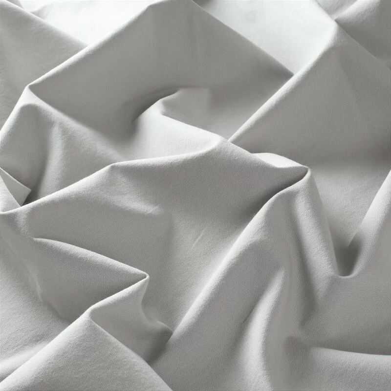 Stoff Cotone 1-6901-093 von JAB Anstoetz