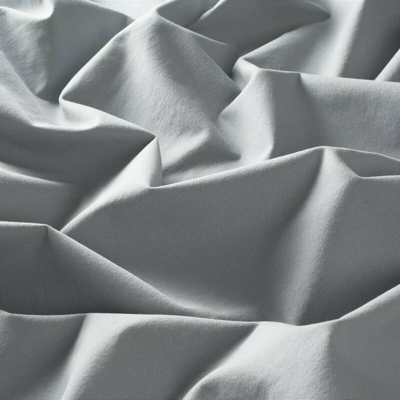 Stoff Cotone 1-6901-094 von JAB Anstoetz