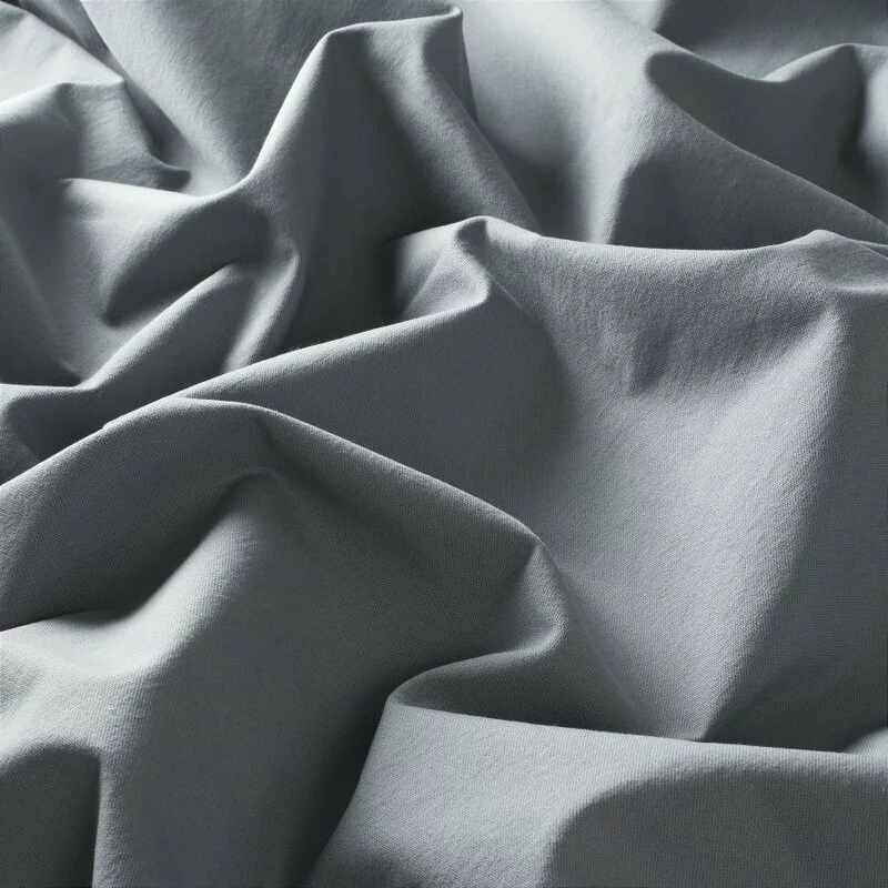 Stoff Cotone 1-6901-095 von JAB Anstoetz