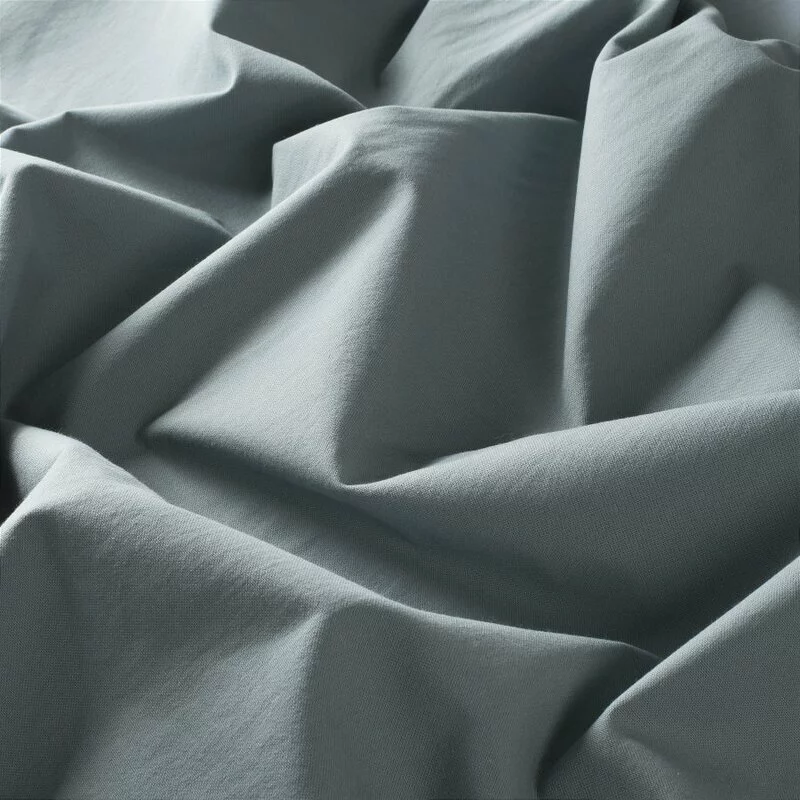 Stoff Cotone 1-6901-181 von JAB Anstoetz