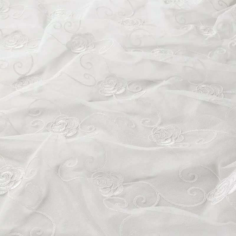 Stoff Maira 1-6903-090 von JAB Anstoetz