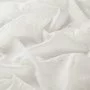 JAB Anstoetz Maoli 1-6905-090
