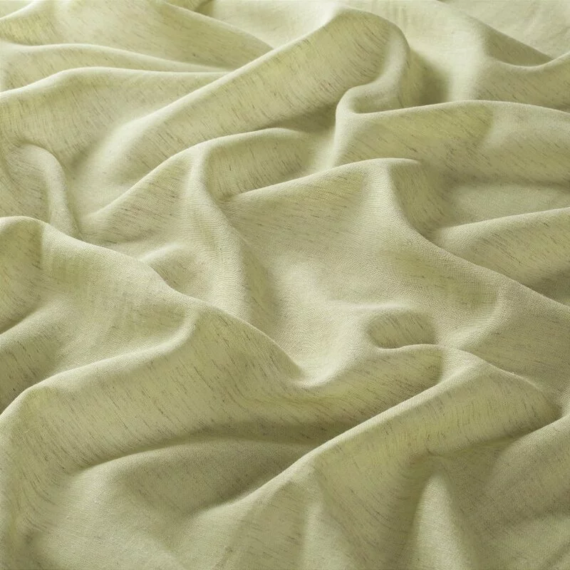 Stoff Mable Vol. 2 1-6907-030 von JAB Anstoetz