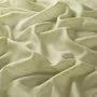 Stoff Mable Vol. 2 1-6907-030 von JAB Anstoetz