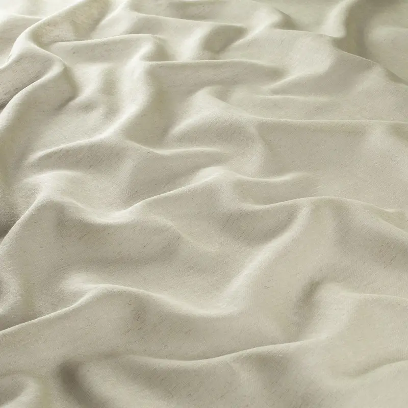 Stoff Mable Vol. 2 1-6907-031 von JAB Anstoetz