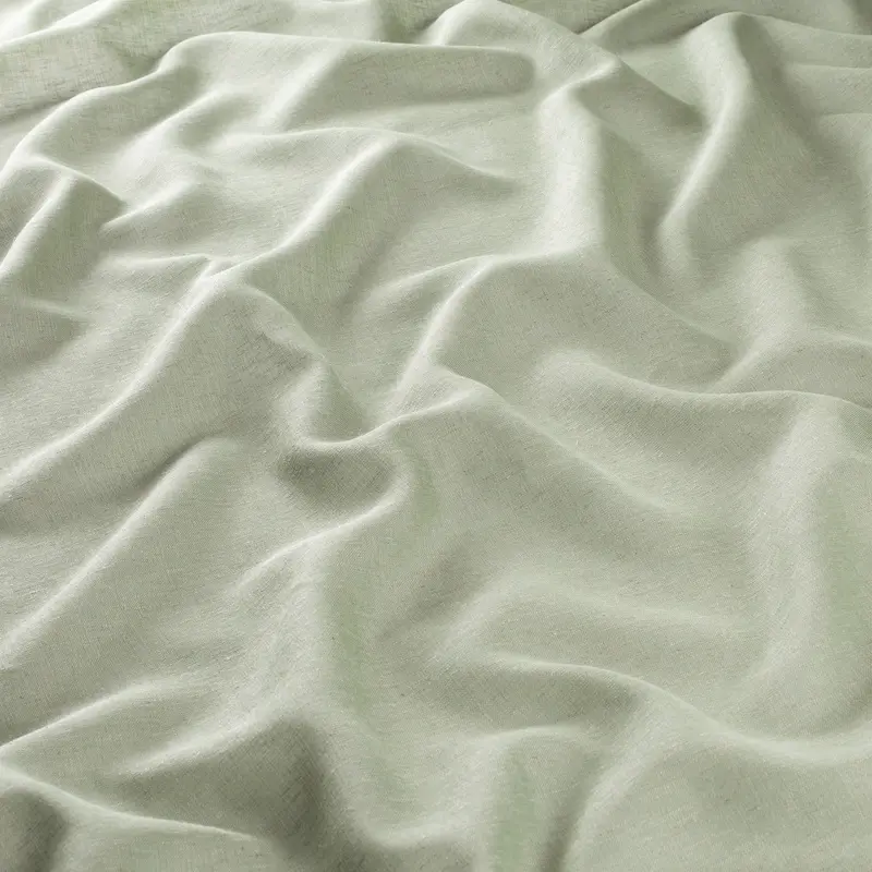 Stoff Mable Vol. 2 1-6907-032 von JAB Anstoetz