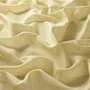 Stoff Mable Vol. 2 1-6907-040 von JAB Anstoetz