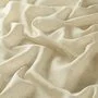 Stoff Mable Vol. 2 1-6907-060 von JAB Anstoetz
