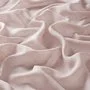 Stoff Mable Vol. 2 1-6907-061 von JAB Anstoetz