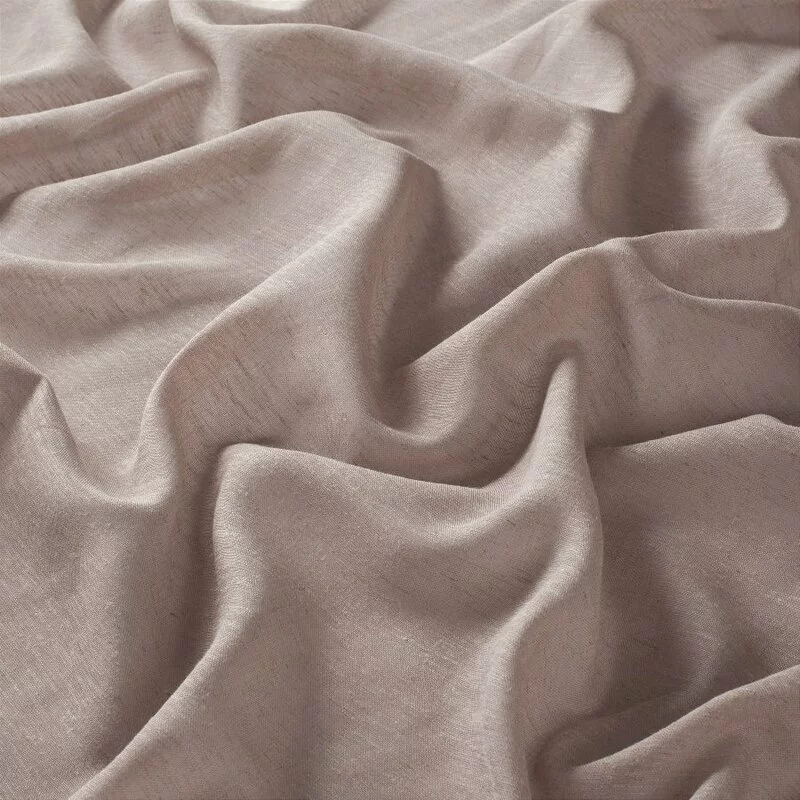 Stoff Mable Vol. 2 1-6907-062 von JAB Anstoetz