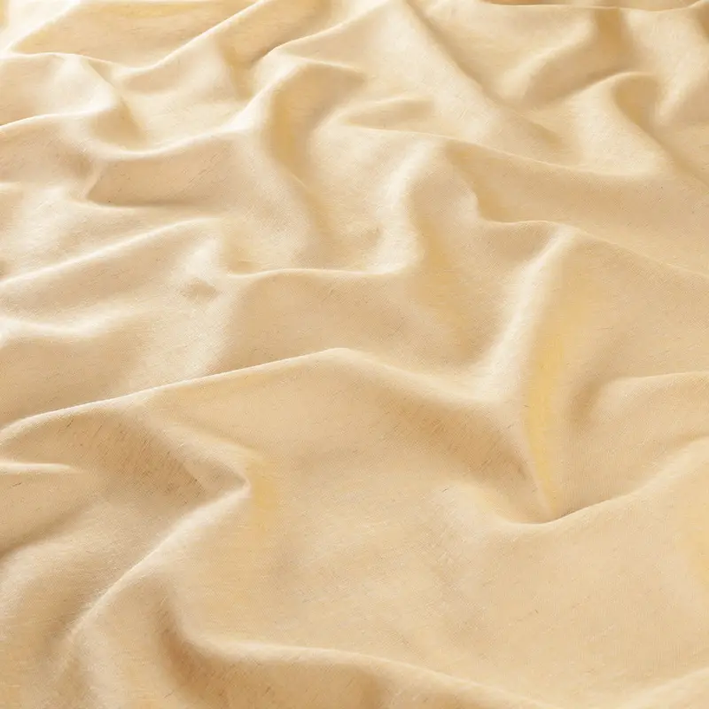 Stoff Mable Vol. 2 1-6907-063 von JAB Anstoetz