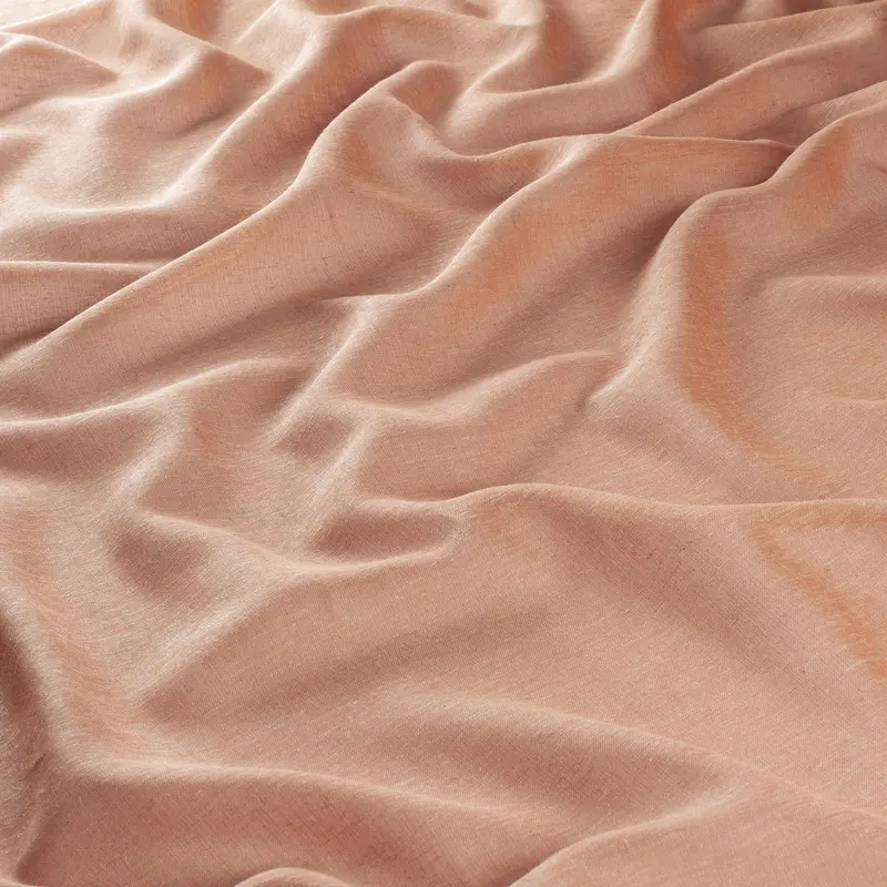 Stoff Mable Vol. 2 1-6907-064 von JAB Anstoetz