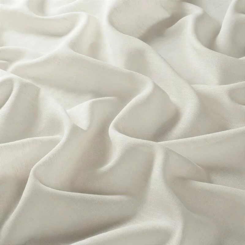 Stoff Mable Vol. 2 1-6907-071 von JAB Anstoetz