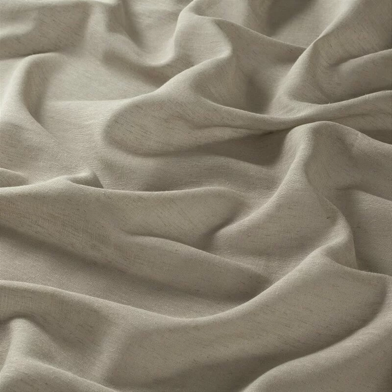 Stoff Mable Vol. 2 1-6907-073 von JAB Anstoetz