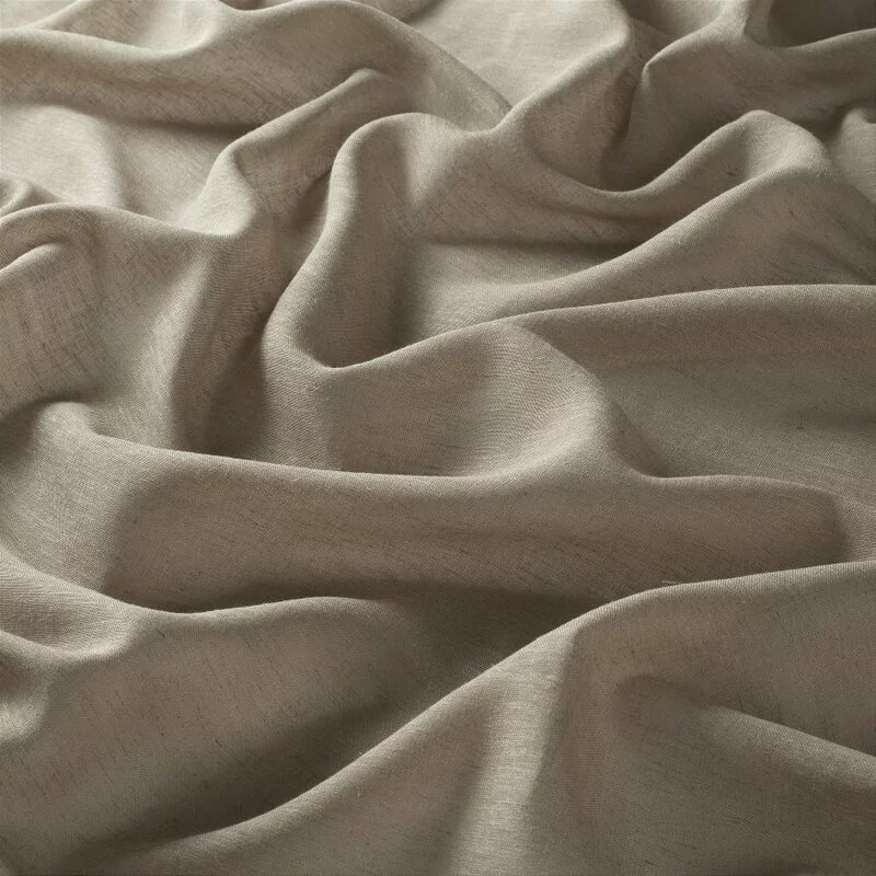 Stoff Mable Vol. 2 1-6907-079 von JAB Anstoetz