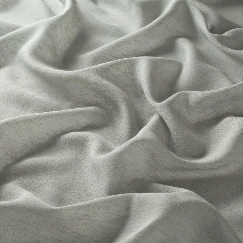 Stoff Mable Vol. 2 1-6907-080 von JAB Anstoetz